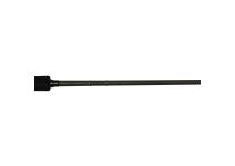 SAVAGE GEAR ULLR ULC-684XH