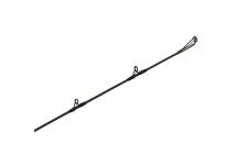 SAVAGE GEAR ULLR ULC-684XH