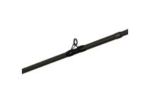 SAVAGE GEAR ULLR ULC-684XH