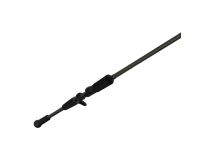 SAVAGE GEAR ULLR ULC-684XH