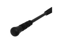 SAVAGE GEAR ULLR ULC-684XH