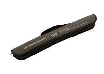 SAVAGE GEAR ULLR ULC-684XH