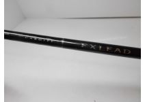 Shimano 18 Cardiff  Exlead HK S60L/F