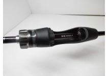 Shimano 18 Cardiff  Exlead AT S60SUL/R-S