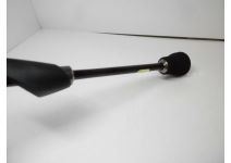 Shimano 18 Cardiff  Exlead AT S60SUL/R-S