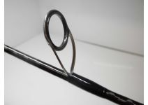 Shimano 18 Cardiff  Exlead HK S60L/F