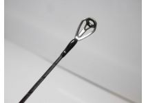 Shimano 18 Cardiff  Exlead HK S60SUL/F