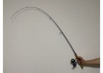 Daysprout  Ultimate Shooter  Us-410L