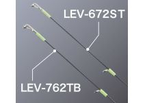 SLASH LEAD VISION LEV-762TB