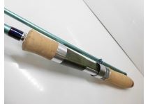 PALMS Sylpher SYCVi-56UL Flex Crossover