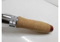 PALMS Sylpher SYCVi-56UL Flex Crossover