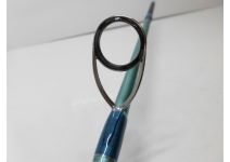 PALMS Sylpher SYCVi-53UL Flex Crossover