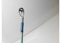 PALMS Sylpher SYCVi-53UL Flex Crossover