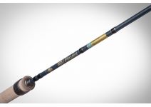 Abu Garcia Classics trout CSNS-522L