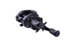 Abu Garcia REVO X-HS