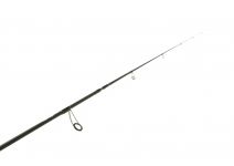 Abu Garcia TroutinMarquis Nano TMNS-762ML-KR