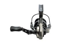 Abu Garcia 23 Revo SP Beast