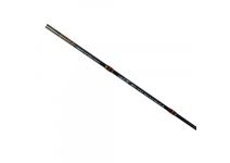 Sol Fiesta Compact Divide Trout 6005UL