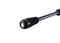 Abu Garcia Hornet Stinger Plus HSPS-6104ML