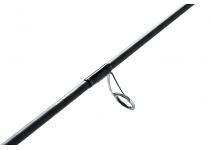 Abu Garcia Hornet Colors HCS-675L