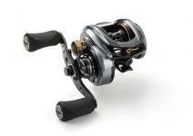 Abu Garcia REVO LC6-L