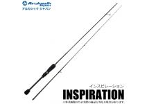 Arukazik Japan INSPIRATION S69 Split Seeker