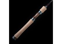 Tenryu Rayz Alter RZA61L-T Midge Crankin