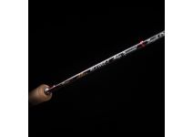 Tenryu Rayz Alter RZA61L-T Midge Crankin