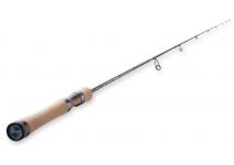 Tenryu Rayz Alter RZA62UL-S Midge Spoonnin