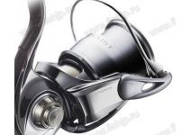 Daiwa 22 EXIST LT2000S-H