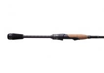 Abu Garcia Hornet Stinger Plus HSPS-6104ML