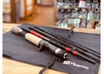 Huerco FF500-5C