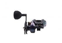 Abu Garcia 19 SALTY STAGE CONCEPT-FREE-L