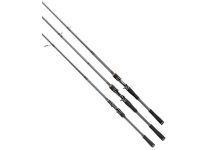 Smith Bay Liner  RF BL-S802MH/RF