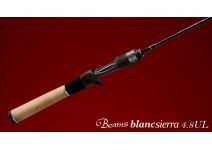 Fishman Beams Blancsierra 4.8UL