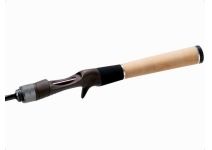 Fishman Beams Blancsierra 4.8UL