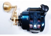 Shimano 18 BeastMaster 2000