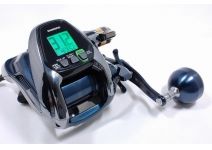 Shimano 16 BeastMaster 3000XP