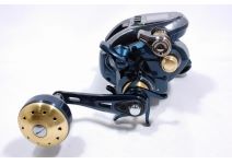 Shimano 16 BeastMaster 3000XP