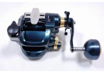 Shimano 16 BeastMaster 3000XP