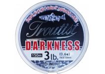 Sunline Troutist Darkness 150m