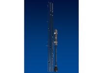 XeSTA Black Star Solid Second Generation Mobile S67-S