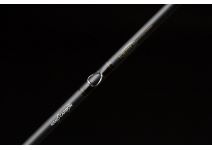 Abu Garcia 20 Eradicator Rocksweeper ERSS-94EXH