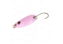 Megabass Spoon-X SAKURA