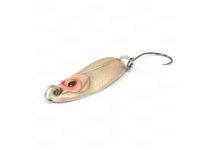 Megabass Spoon-X PEARL PINK