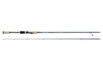 PALMS Baymatic BMTS-70M