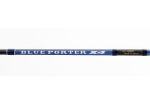 Nissin Blue Porter X4 AJ S6.6