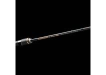 Tenryu Brigade Flip TR BFT5112S-MLS