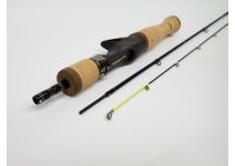 Smith Be Sticky Trout HM BST-EXS45UL/C3