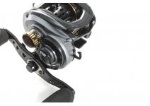 Abu Garcia REVO LC6-L